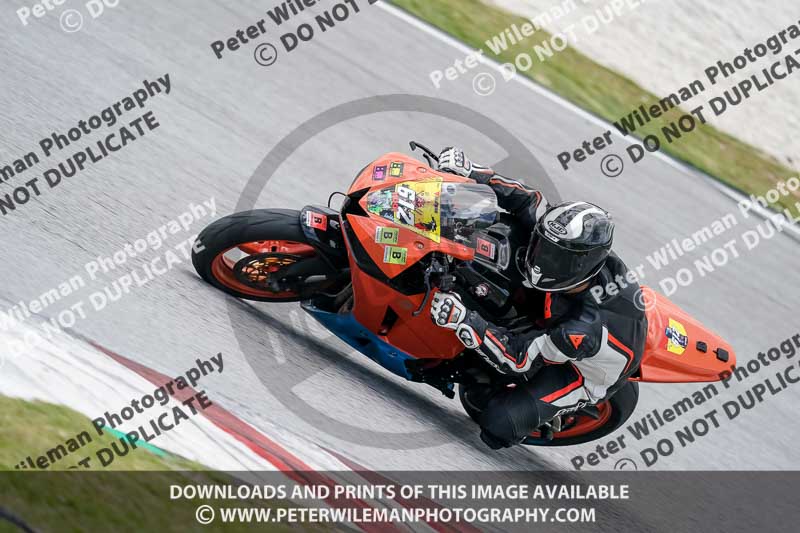Sepang;event digital images;motorbikes;no limits;peter wileman photography;trackday;trackday digital images